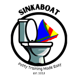 https://sinkaboat.com/wp-content/uploads/2024/01/SinkABoat-Logo--160x160.png