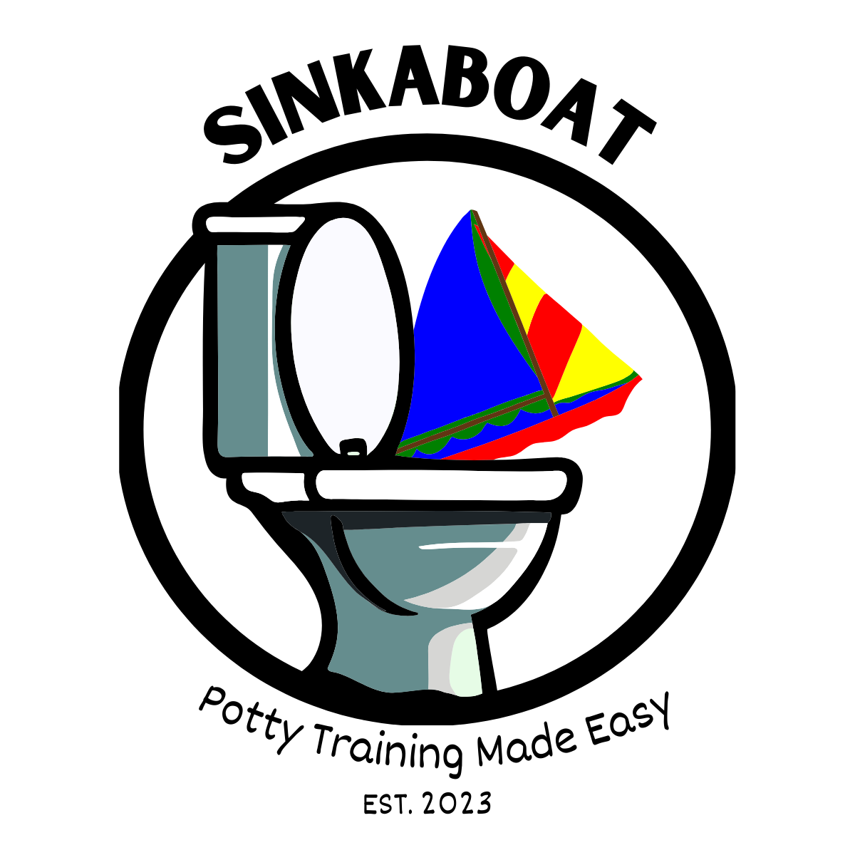 Sinkaboat.com