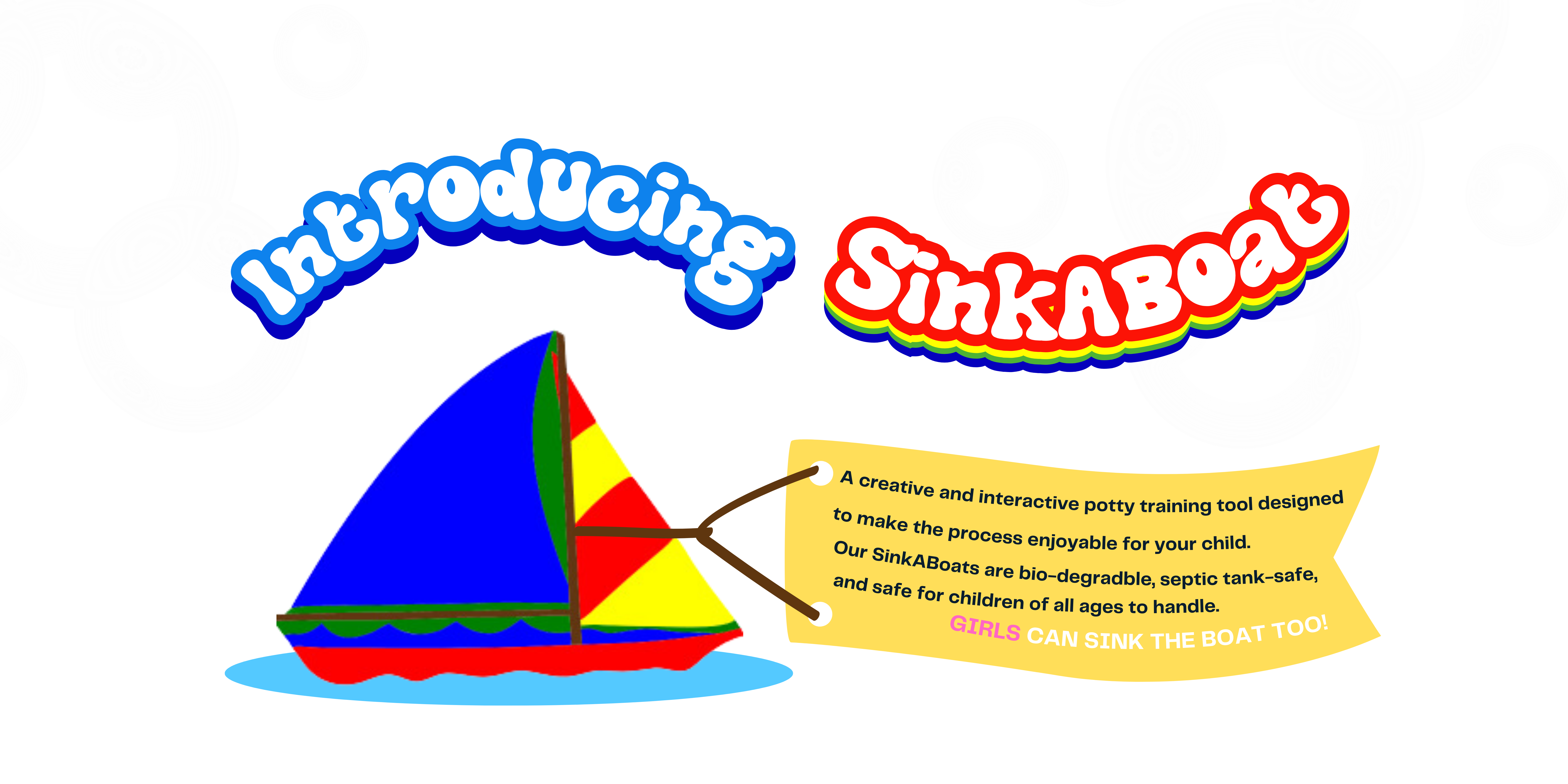 https://sinkaboat.com/wp-content/uploads/2024/07/Introducing.png